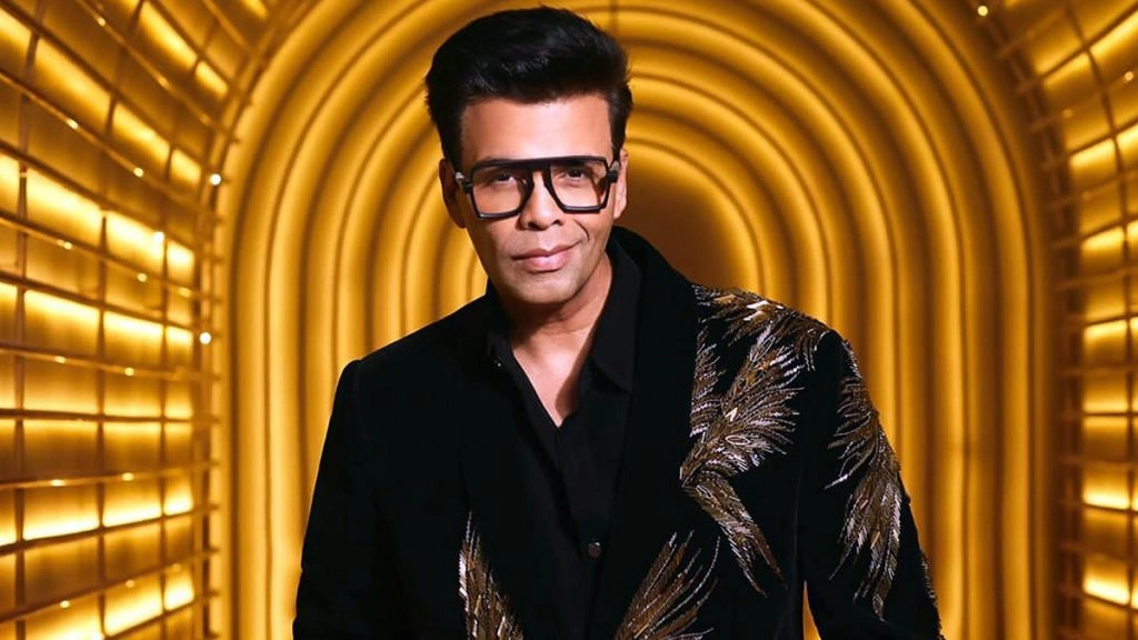 Bigg Boss 16: 'बिग बॉस 16' के शुक्रवार विशेष एपिसोड की मेजबानी करेंगे करण जौहर