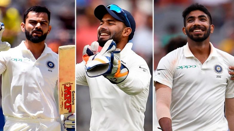 IND vs ENG Series: पहले टी20 मैच में नहीं खेलेंगे विराट कोहली, पंत और बुमराह, जानिए क्यों?