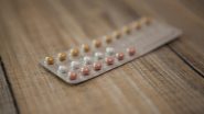 Contraceptive Pills For Men: जल्द ही Condom को पुरुष कहेंगे बाय-बाय, शोधकर्ता हुए कामयाब तो गर्भ रोकने का नया तरीका आएगा सामने