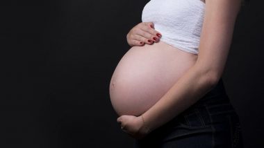 गर्भपात या मृत शिशु के जन्म के बाद महिलाओं को बढ़ जाता है स्ट्रोक का जोखिम