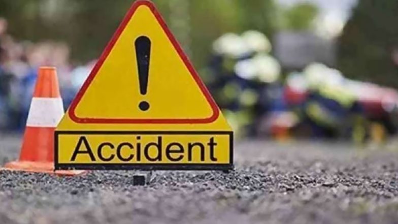 Uttarakhand Bus Accident: यमुनोत्री हाईवे पर बस खाई में गिरी, 24 की मौत, पीएम मोदी ने किया मुआवजे का ऐलान