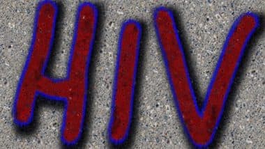 HIV संक्रमित चेन स्नैचरों के गैंग का कर्नाटक पुलिस ने किया भंडाफोड़, 90 सेक्स वर्करों के साथ बना चुके है शारीरिक संबंध