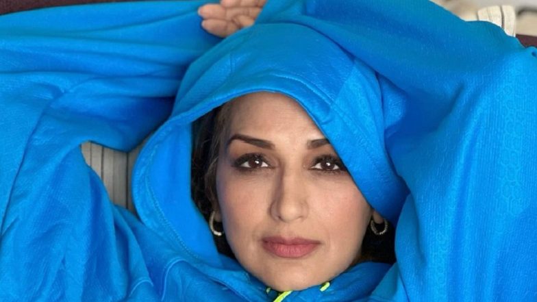 Sonali Bendre ने खोली बॉलीवुड की पोल, कहा- अंडरवर्ल्ड के साए में रही है फिल्म इंडस्ट्री, मुझे खोनी पड़ी कई फिल्में
