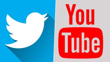 केंद्र ने ट्विटर और यूट्यूब से डियो ब्रांड लेयर'आर शॉट के 'अश्लील विज्ञापन' को हटाने का निर्देश दिया
