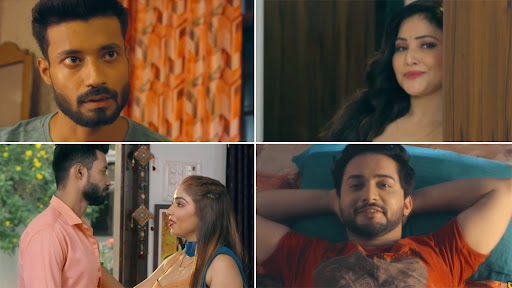 Damad Ji Season 2: पलंग तोड़ दामाद जी सीजन 2 का हॉट टीजर यूट्यूब पर रिलीज, यहां देखें वीडियो