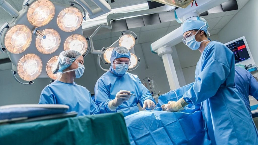 इस देश में शादी से पहले महिलाओं को कराना पड़ता है वर्जिनिटी टेस्ट