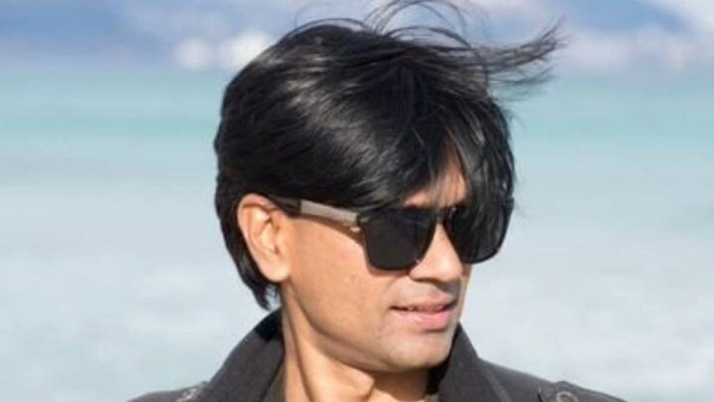 अदालत ने 2018 के ट्वीट मामले में ऑल्ट न्यूज के सह-संस्थापक जुबैर को दी जमानत