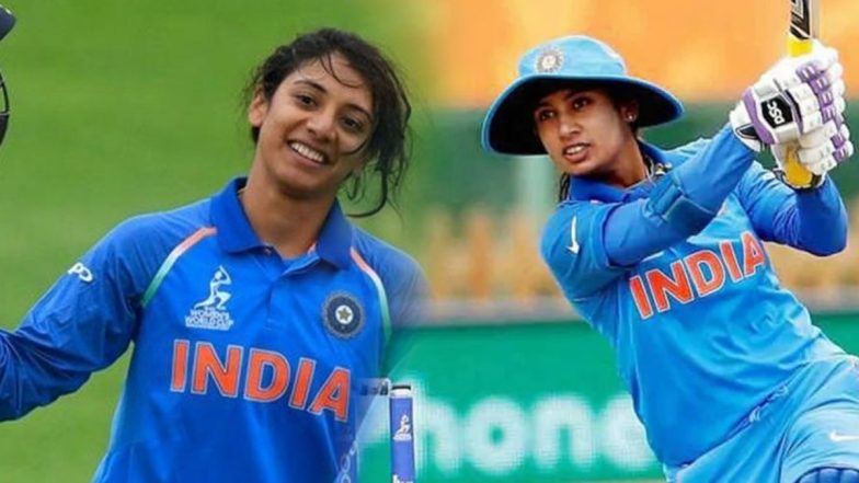 Mithali Raj Retirement: टीम इंडिया की स्टार क्रिकेटर मिताली राज ने लिया संन्यास, कहा- मैंने अपना सर्वश्रेष्ठ दिया