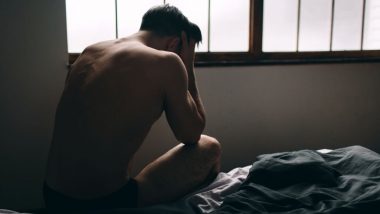 Sex After a Heart Attack: हार्ट अटैक या बाय पास सर्जरी के बाद सेक्स कितना सुरक्षित है? जानें 7 महत्वपूर्ण शोधपरक तथ्य
