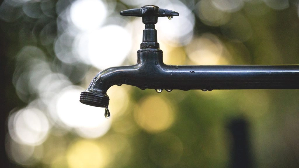 Karnataka: दिवाली पर दूषित पानी पीने से दो की मौत, 40 से अधिक बीमार