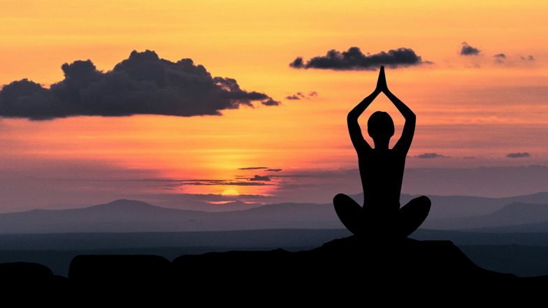 International Yoga Day 2022: Diabetes के रोगियों के लिए रामबाण साबित हो सकते हैं योग के ये 3 आसन! जानें कौन से आसन कितने समय तक करें?