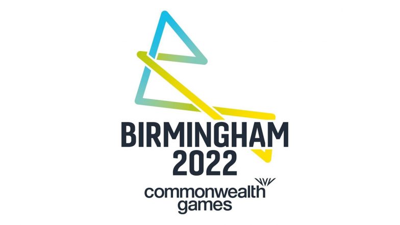Commonwealth Games 2022: भारतीय महिला क्रिकेटरों को इंग्लिश परिस्थितियों से होना होगा परिचित
