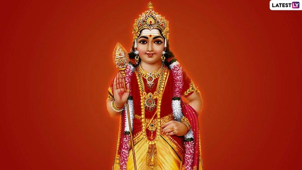 शत्रुओं पर विजय, संतान के सुरक्षित भविष्य के लिए बहुत महत्वपूर्ण है यह व्रत!जानें इसका महात्म्य, मुहूर्त, मंत्र एवं पूजा विधि!
