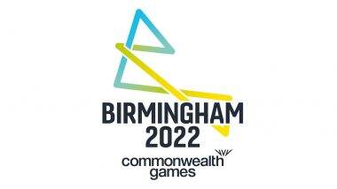 Commonwealth Games 2022 Live Streaming Online: भारत में टीवी पर कॉमन वेल्थ गेम्स का फ्री टेलीकास्ट यहां देखें