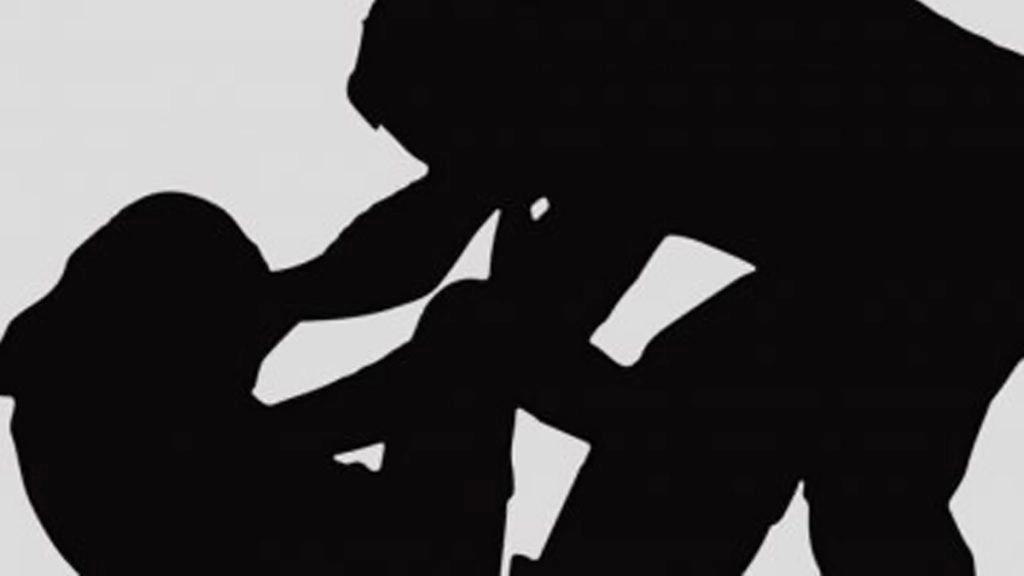 मध्य प्रदेश के जबलपुर जिले में जमानत पर रिहा आरोपी ने पीड़िता से दोबारा बलात्कार किया