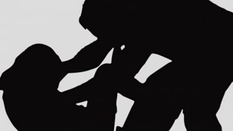 Rape in Dark: अंधेरे में होता है बलात्कार रेप, बंगाल में बिना बिजली वाले इलाकों की होगी पहचान, HC ने गठित की विशेष समिति