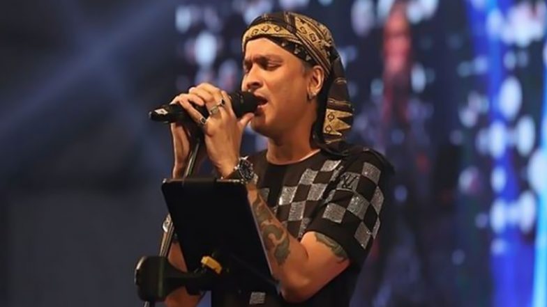 सिर पर चोट लगने के कारण सिंगर Zubeen Garg को असम से गुवाहाटी के अस्पताल में किया गया शिफ्ट, अब हालत है स्थिर