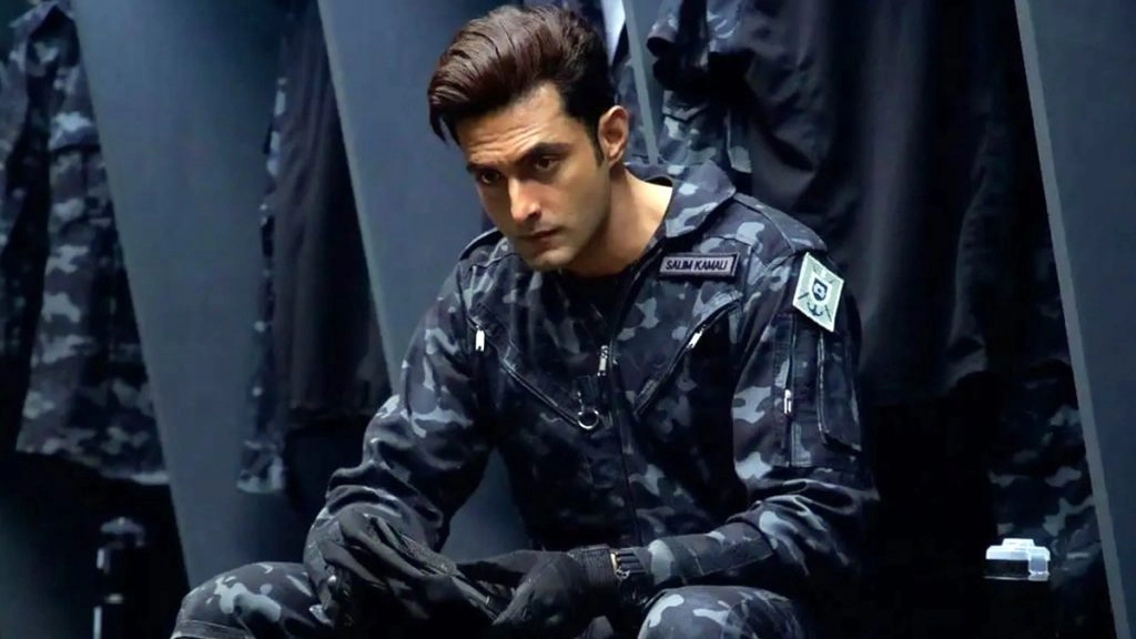 आदिल खान ने शिकारा के बाद छोड़ दी थी आरजे की नौकरी और उसी वक्त शुरु हुआ कोरोना का कहर