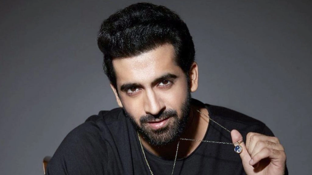 मैं अपने हर किरदार में घुसने के लिए दिल और जान लगा देता हूं: अरमान रल्हन