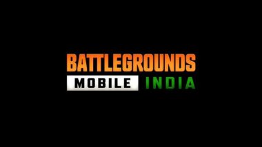 Battlegrounds Mobile India Ban: बैटलग्राउंड मोबाइल इंडिया को भारत में Google Play Store और Apple App Store से हटाया गया