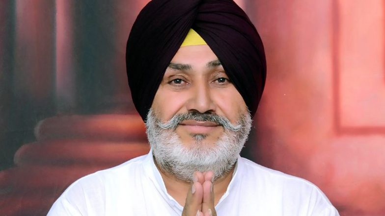 पंजाब के स्वास्थ्य मंत्री से उनके दुर्व्यवहार के लिए IMA ने  तत्काल बिना शर्त माफी और इस्तीफे की मांग की