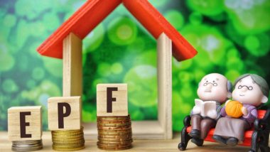 EPFO Interest Rates Hike: EPF पर बढ़ाया जाएगा ब्याज? केंद्रीय मंत्री ने संसद में दिया ये जवाब