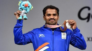CWG 2022: कॉमनवेल्थ गेम्स में भारत को मिला दूसरा मेडल, वेटलिफ्टिंग में संकेत के बाद अब  Gururaj ने जीता कांस्य पदक, पीएम मोदी ने दी बधाई