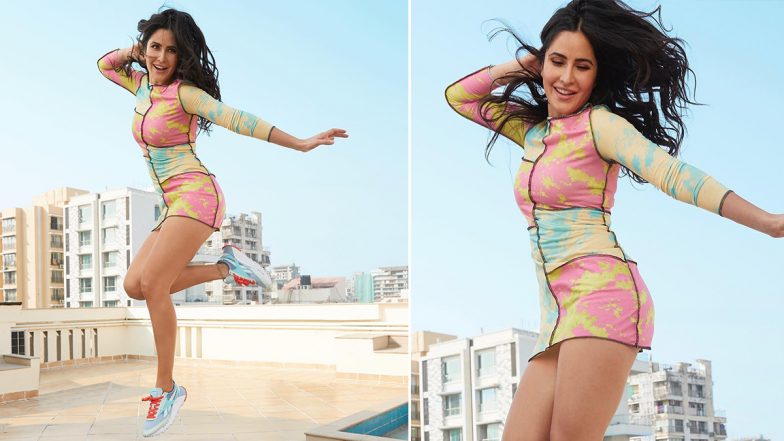 Happy Birthday Katrina Kaif: कैटरीना कैफ के हॉट डांस ने जब अच्छे-अच्छों को बनाया दीवाना, एक्ट्रेस के टॉप 7 हॉट वीडियो सॉन्ग