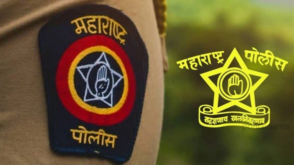महाराष्ट्र पुलिस को 18,331 रिक्तियों के लिए मिले 11 लाख से अधिक आवेदन