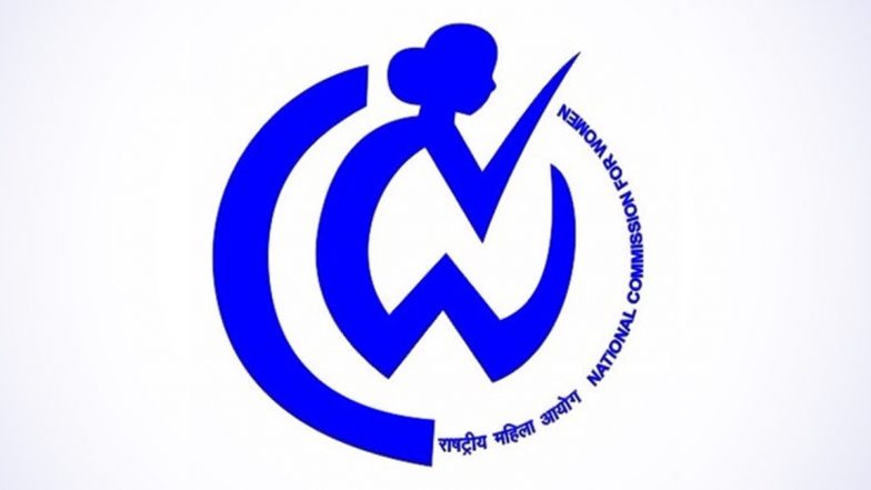 राजस्थान में महिला को पेड़ से बांधकर पिटाई का मामला, NCW ने आरोपियों की गिरफ्तारी की मांग को लेकर राज्य के DGP को लिखा पत्र