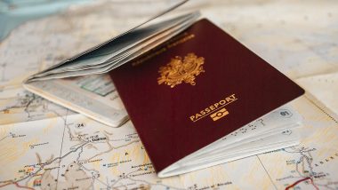 Pakistani Passport Fourth-Worst: पाकिस्तानी पासपोर्ट दुनिया में चौथा सबसे खराब, सीरिया, इराक और अफगानिस्तान से ही ऊपर