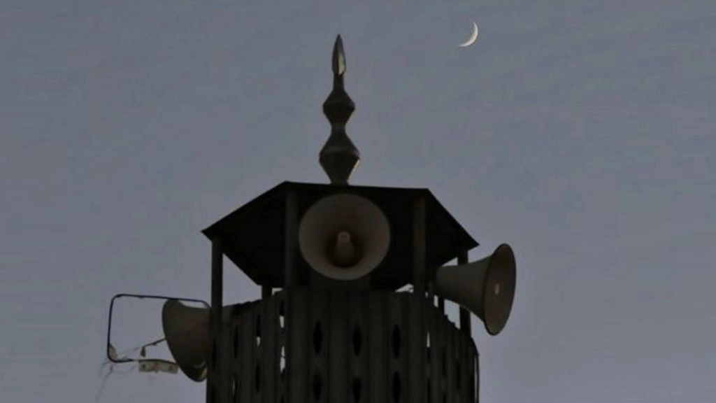 भारत में आज चांद देखने की कोशिश करेंगे मुसलमान, लखनऊ-भोपाल समेत सभी शहर मोहर्रम के इस्तेकबाल के लिए तैयार