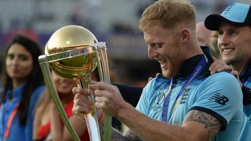 Ben Stokes Retirement: बेन स्टोक्स ने वनडे क्रिकेट से संन्यास का किया ऐलान, साउथ अफ्रीका के खिलाफ कल खेलेंगे आखिरी मैच