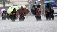 Weather Update: तमिलनाडु में भारी बारिश के बाद इरोड में बाढ़ की चेतावनी, गुंडरीपल्लम बांध से छोड़ा गया पानी