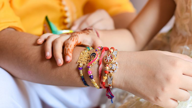 Raksha Bandhan 2022: रक्षा बंधन पर हरियाणा सरकार का महिलाओं को तोहफा, 10 और 11 अगस्त को परिवहन विभाग की बसों में कर सकेंगी फ्री यात्रा