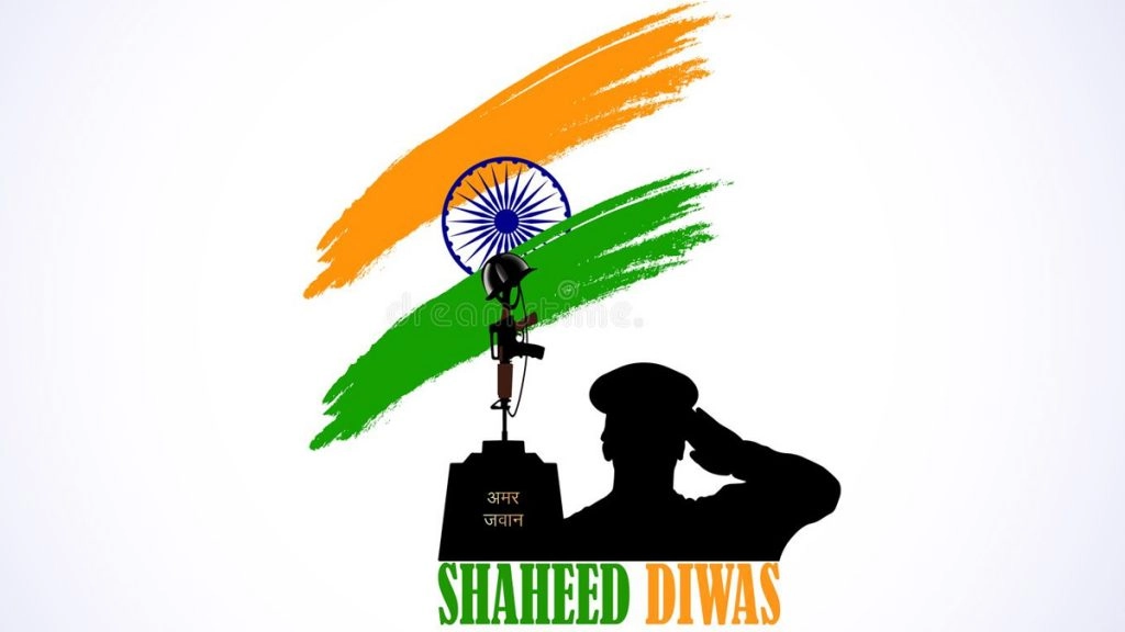 कश्मीर में ‘शहीदी दिवस’ पर तीसरे साल भी कोई कार्यक्रम नहीं हुआ आयोजित