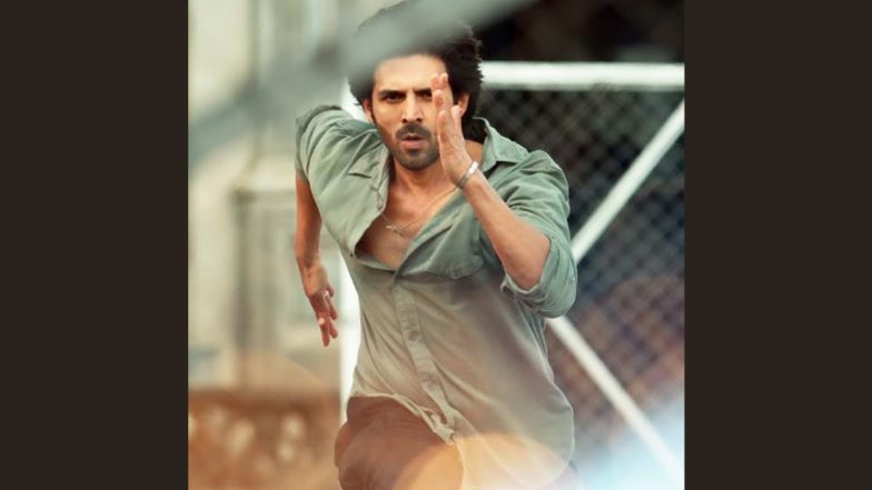 Shehzada: अगले साल के लिए टली Kartik Aaryan और Kriti Sanon की एक्शन ड्रामा फिल्म 'शहजादा', 10 फरवरी को होगी रिलीज