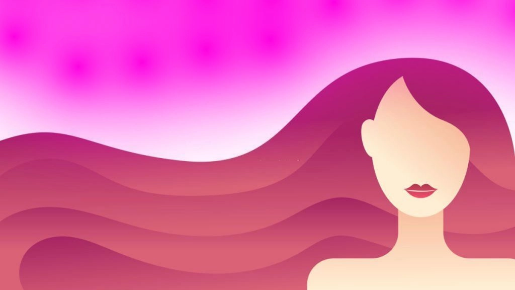 क्या है महिला समानता दिवस? जानें इसका महत्व, इतिहास और सेलिब्रेशन तथा क्या स्थिति है भारत की?