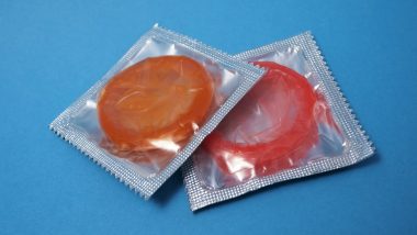 Condom Addiction: पश्चिम बंगाल के दुर्गापुर में युवाओं को लगी अजीब लत, नशा करने के लिए फ्लेवर्ड कंडोम का कर रहे हैं इस्तेमाल