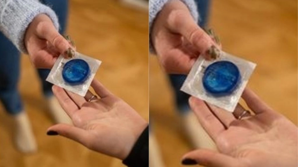 साल 2025 तक कंडोम के वैश्विक बाजार का आकर 3.70 बिलियन अमेरिकी डॉलर तक बढ़ने की उम्मीद: रिपोर्ट