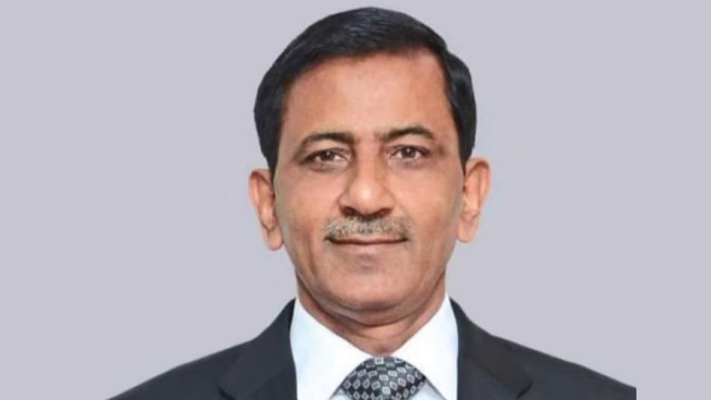 NHSRCL के प्रबंध निदेशक सतीश अग्निहोत्री की सेवाएं समाप्त, बुलेट ट्रेन परियोजना के थे प्रभारी