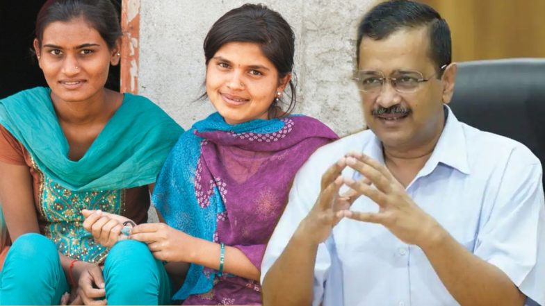 Delhi: दिल्ली में गरीब बच्चे भी बोलेंगे फर्राटेदार अंग्रेजी, Spoken English Course शुरू करेगी केजरीवाल सरकार