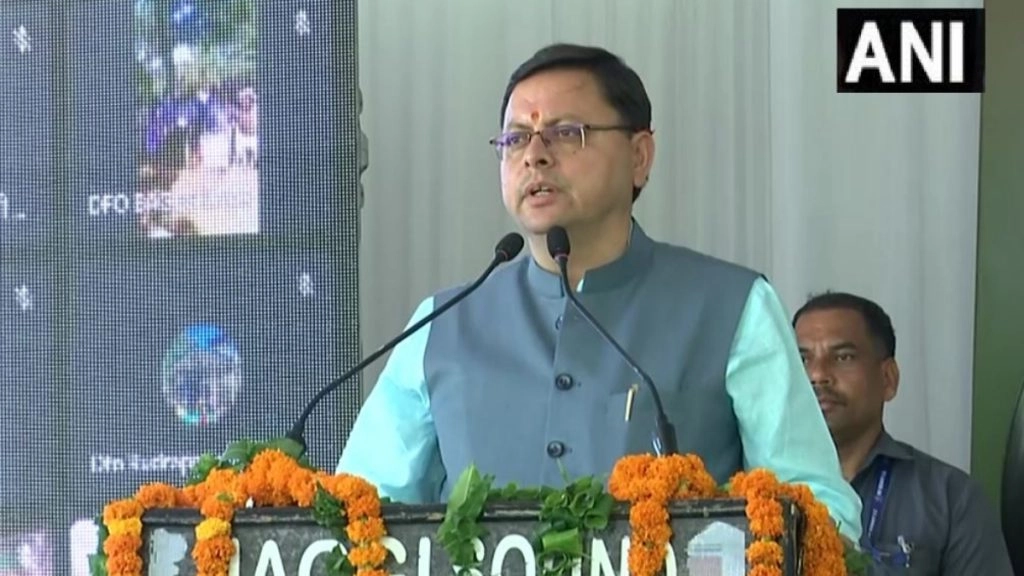 उत्तराखंड कैबिनेट में ग्रेड-पे को लेकर हुए निर्णय के विरोध में उतरी समन्वय समिति