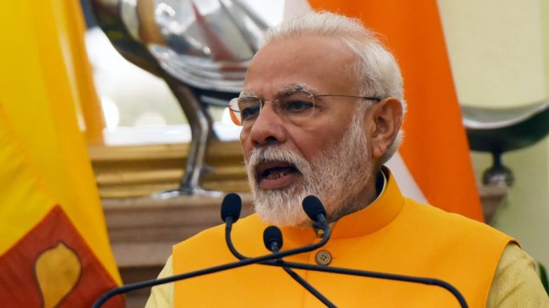 44th Chess Olympiad: 28 जुलाई को चेन्नई जाएंगे पीएम मोदी, 44वें शतरंज ओलंपियाड 2022 का करेंगे उद्घाटन