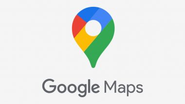 Google Maps ने भारत में लॉन्च की स्ट्रीट व्यू सर्विस, इन 10 शहरों में मिलेगी सुविधा