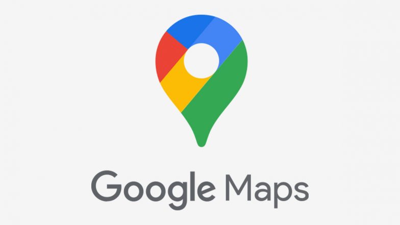 Google Maps ने भारत में लॉन्च की स्ट्रीट व्यू सर्विस, इन 10 शहरों में मिलेगी सुविधा