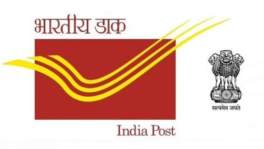 India Post GDS Result 2022: इंडिया पोस्ट ग्रामीण डाक सेवक भर्ती का रिजल्ट जारी, यहां देखे नतीजे