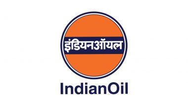 Indian Oil Recruitment 2022: इंडियन ऑयल में निकली जूनियर ऑपरेटर के पदों पर वैकेंसी, जल्द करें आवेदन