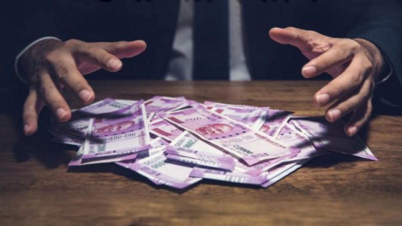 Chhattisgarh Chit Fund Scam: छत्तीसगढ़ में चिटफंड घोटाले पर सियासत, बघेल और रमन वित्त मंत्री से को मिलने तैयार!