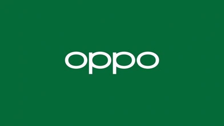 एक और चीनी कंपनी पर शिकंजा, Oppo की 4389 करोड़ की टैक्स चोरी का खुलासा